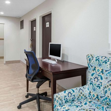 Quality Inn Coraopolis Kültér fotó