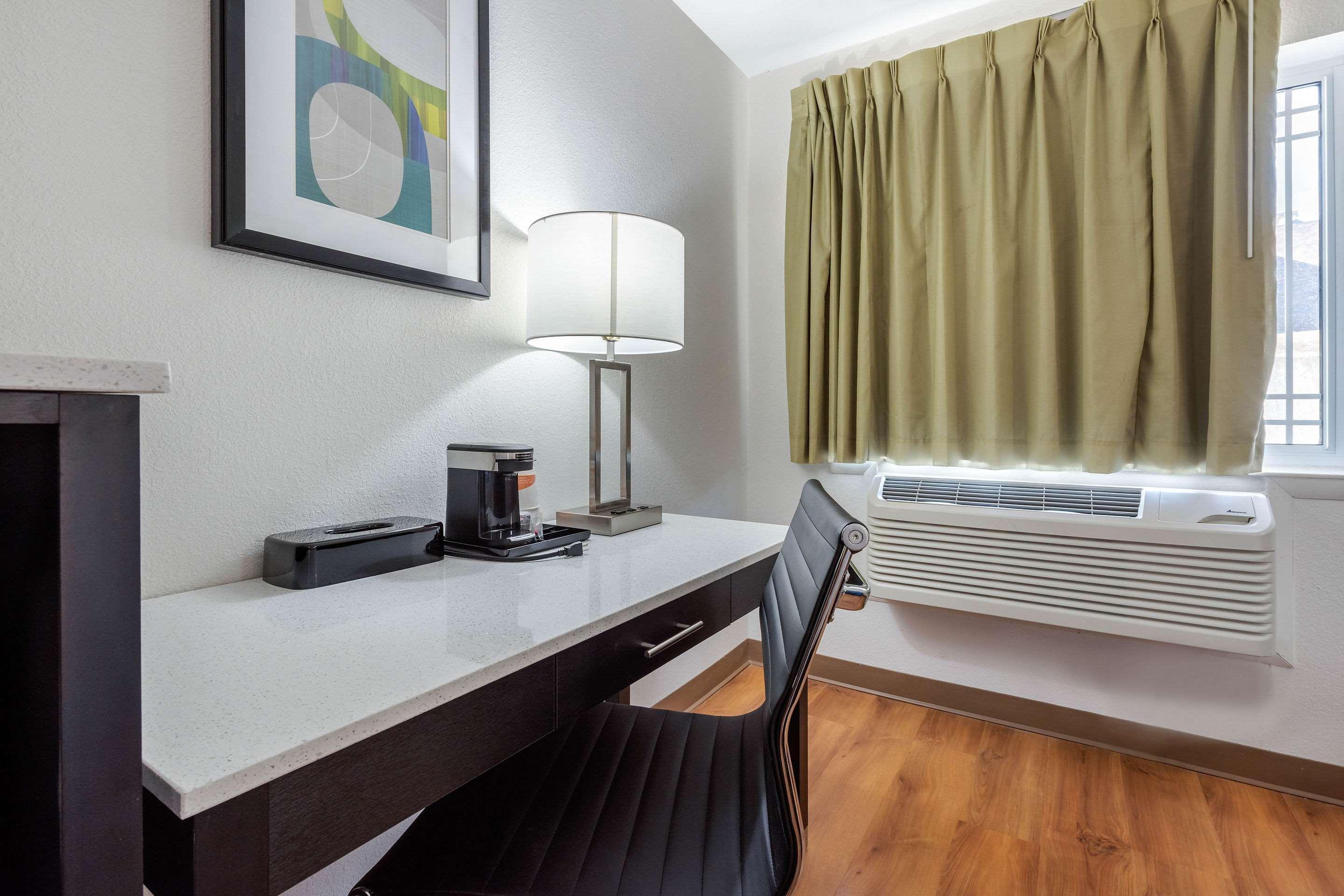 Quality Inn Coraopolis Kültér fotó