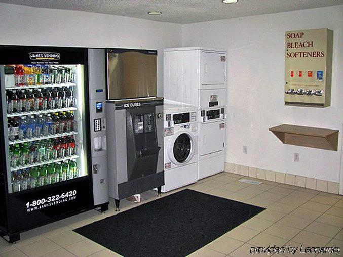 Quality Inn Coraopolis Kültér fotó