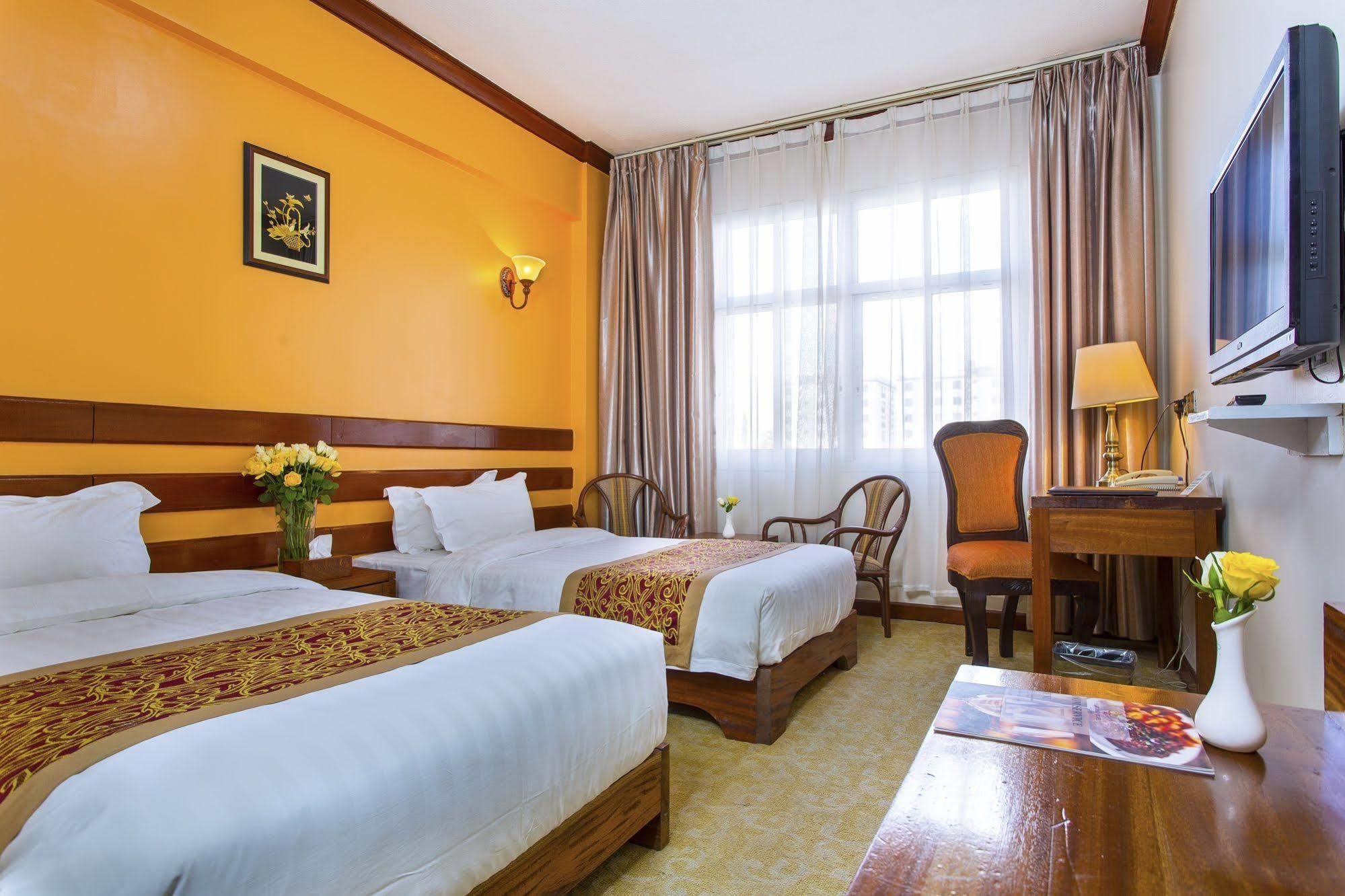 Quality Inn Coraopolis Kültér fotó